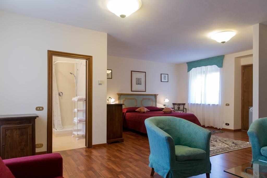 Agriturismo Le Anfore ซาร์เตอาโน ภายนอก รูปภาพ