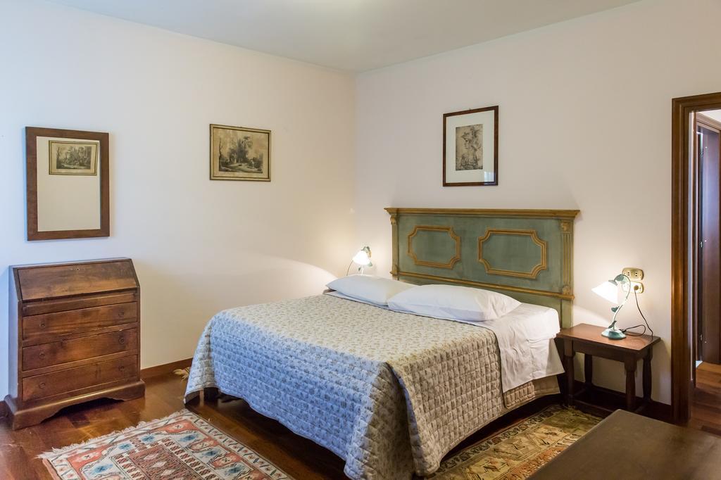 Agriturismo Le Anfore ซาร์เตอาโน ภายนอก รูปภาพ