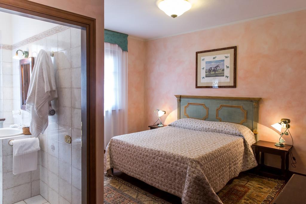 Agriturismo Le Anfore ซาร์เตอาโน ภายนอก รูปภาพ