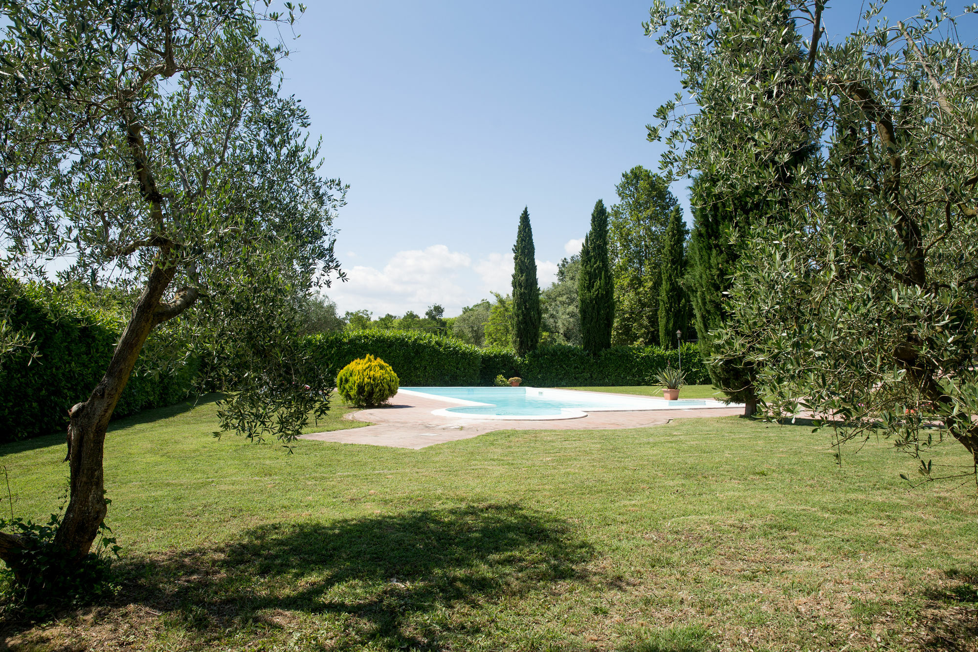 Agriturismo Le Anfore ซาร์เตอาโน ภายนอก รูปภาพ