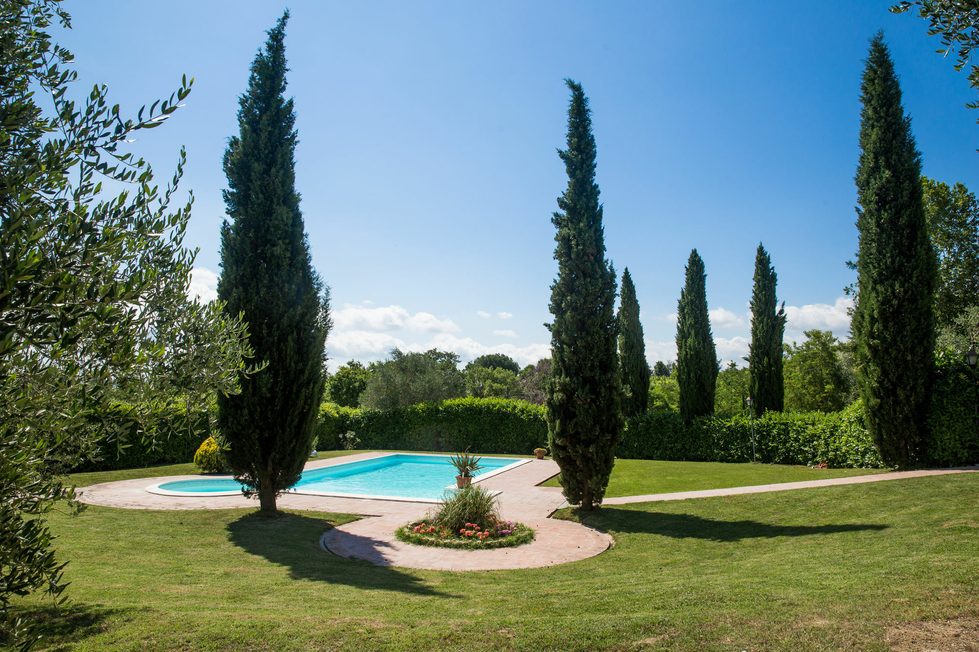 Agriturismo Le Anfore ซาร์เตอาโน ภายนอก รูปภาพ