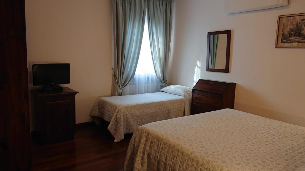 Agriturismo Le Anfore ซาร์เตอาโน ภายนอก รูปภาพ