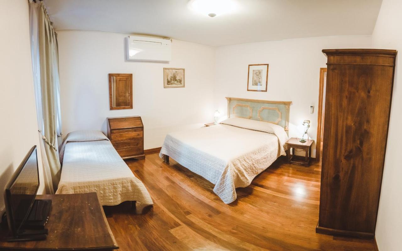 Agriturismo Le Anfore ซาร์เตอาโน ภายนอก รูปภาพ