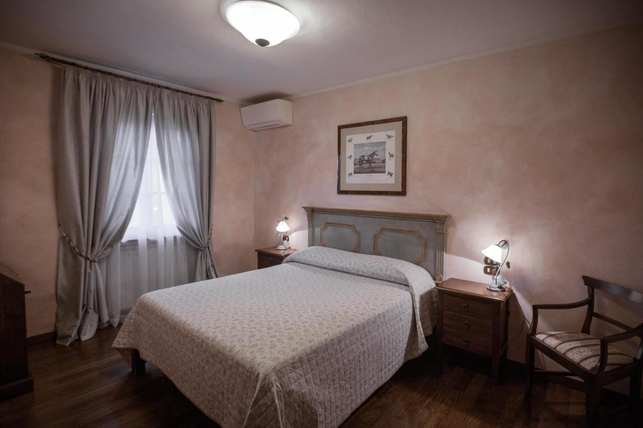 Agriturismo Le Anfore ซาร์เตอาโน ภายนอก รูปภาพ