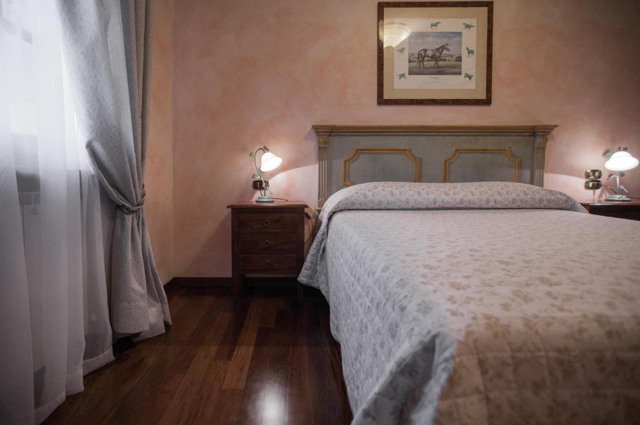 Agriturismo Le Anfore ซาร์เตอาโน ภายนอก รูปภาพ